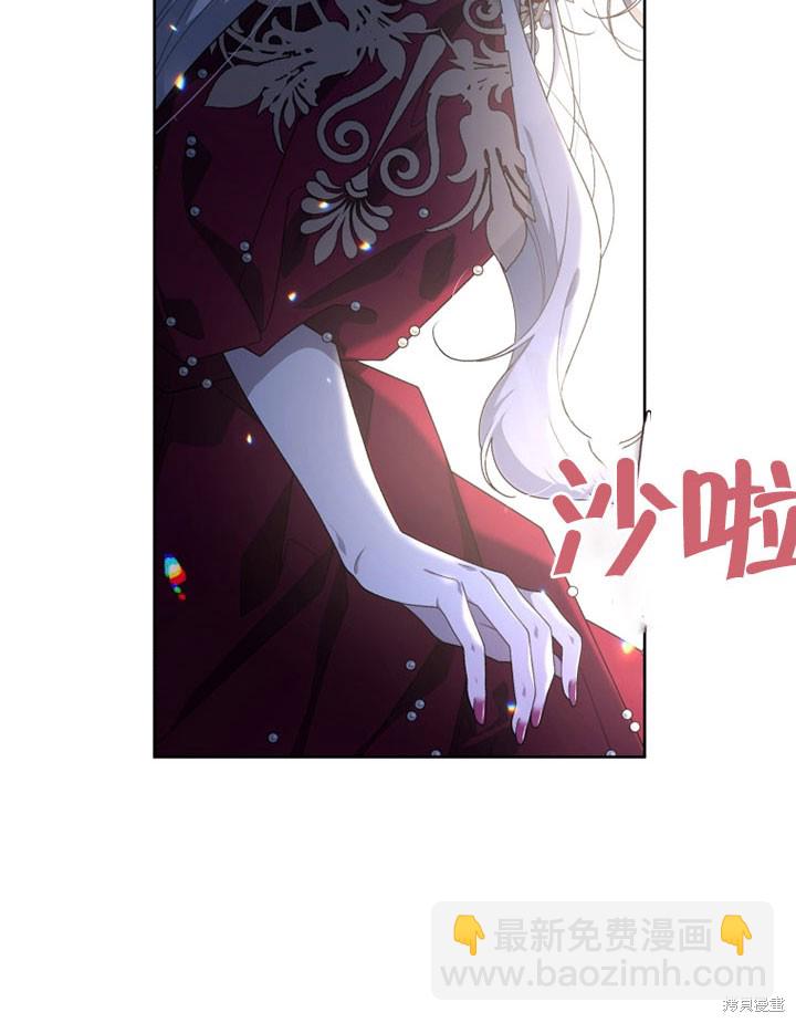 第25话72