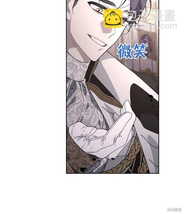 第29话108