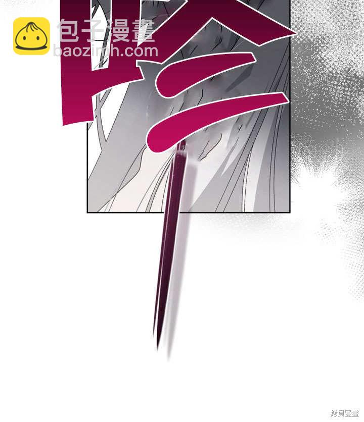 第29话98