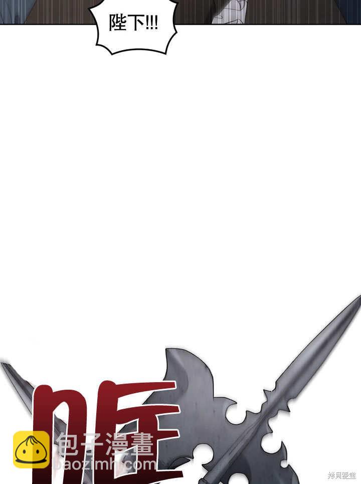 第30话38