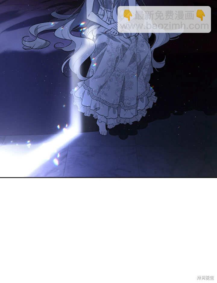 第31话100