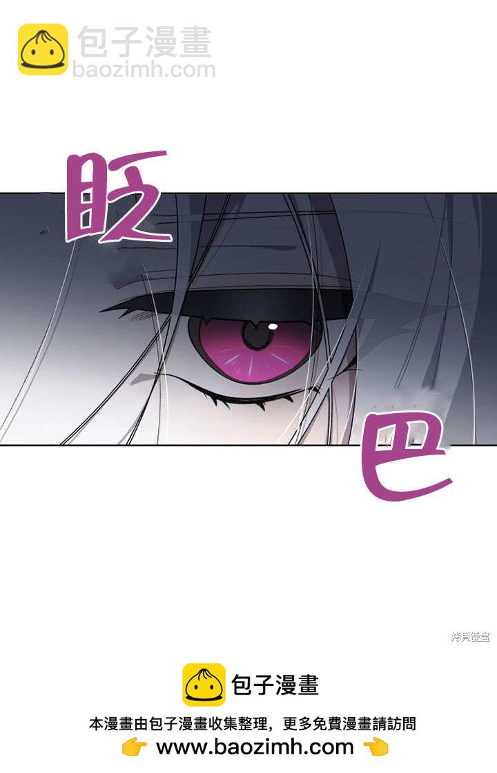 第31话103