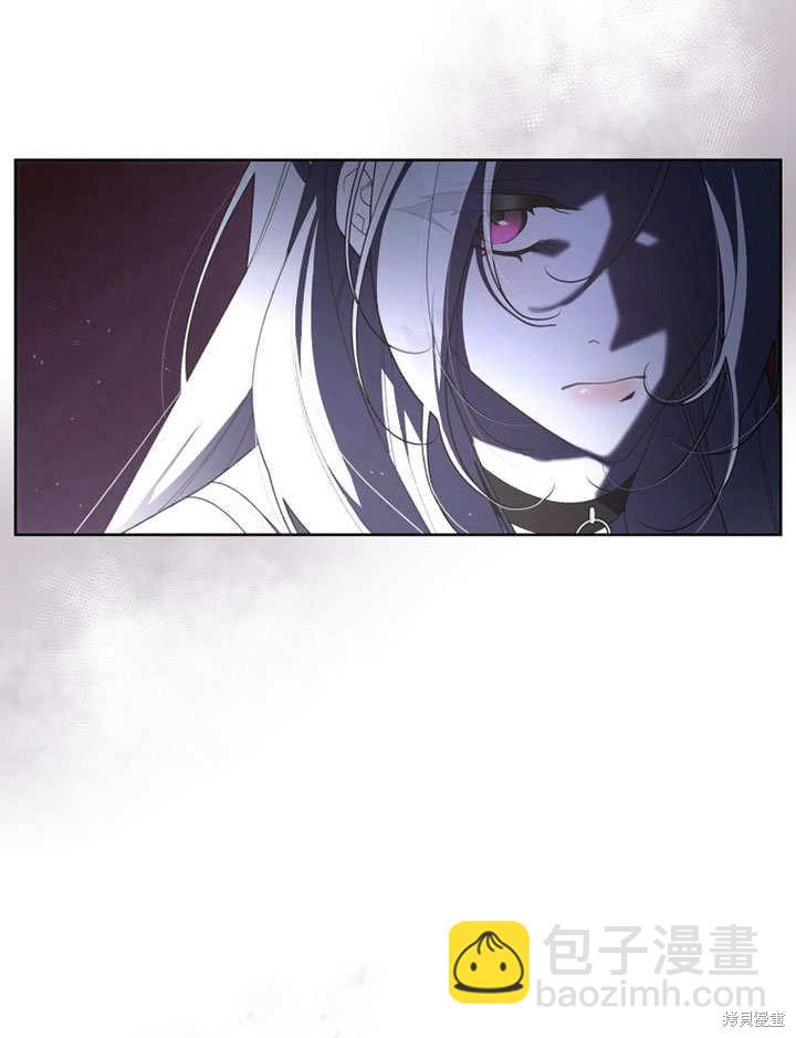 第31话111