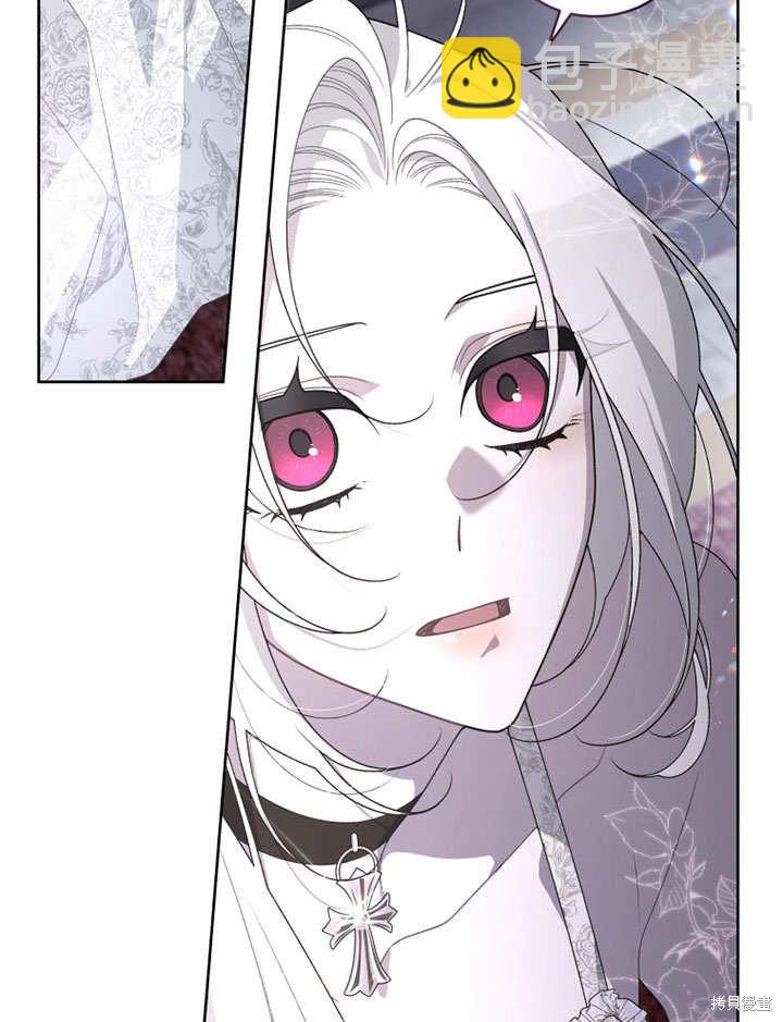 第31话116