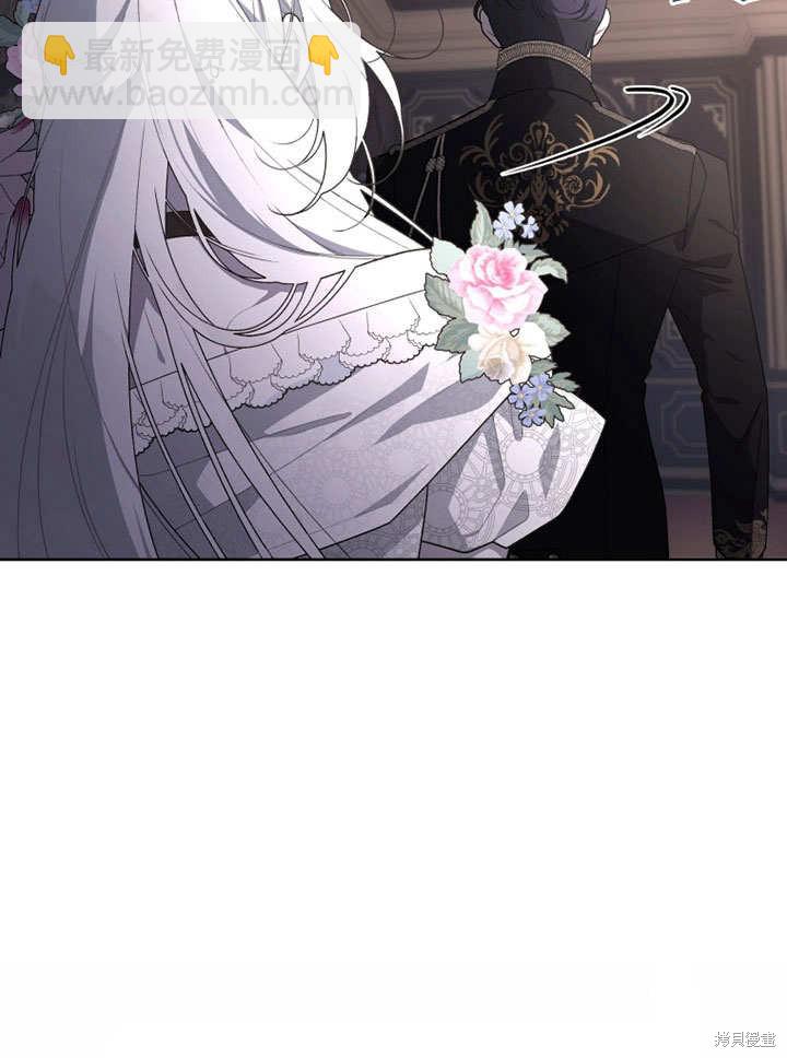 第31话22