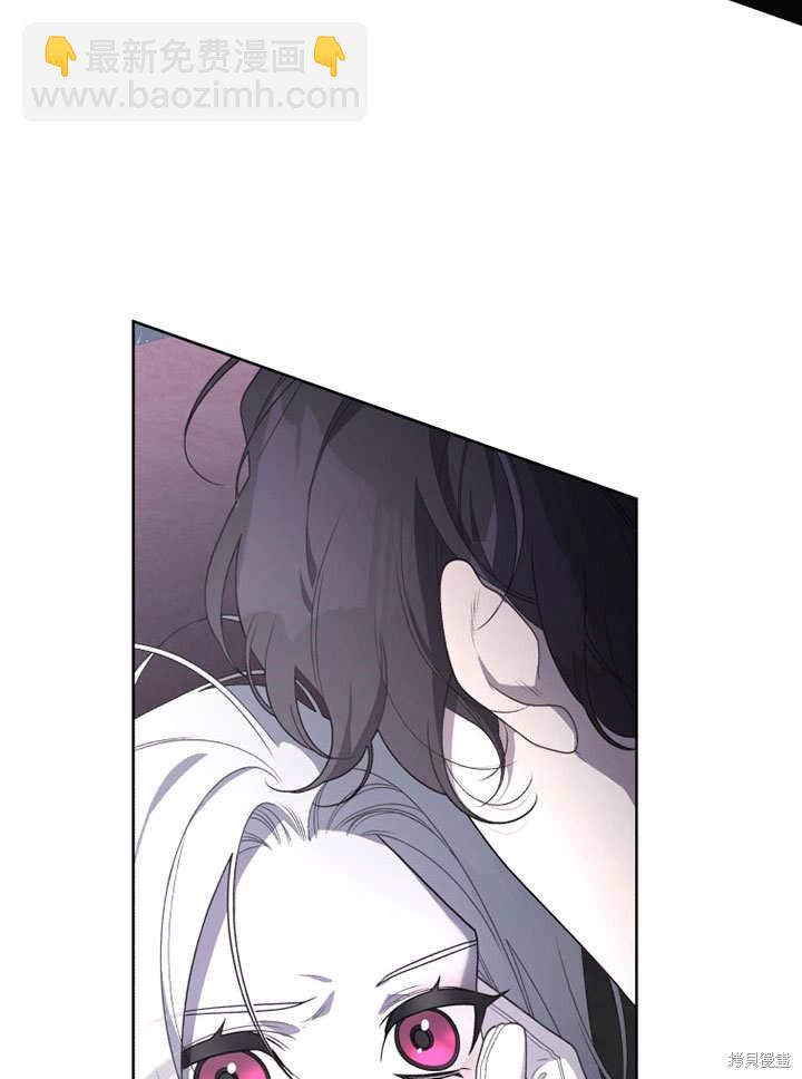 第31话5