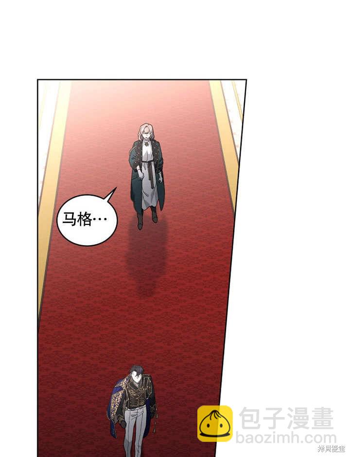第31话89