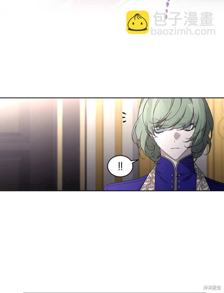 第31话94