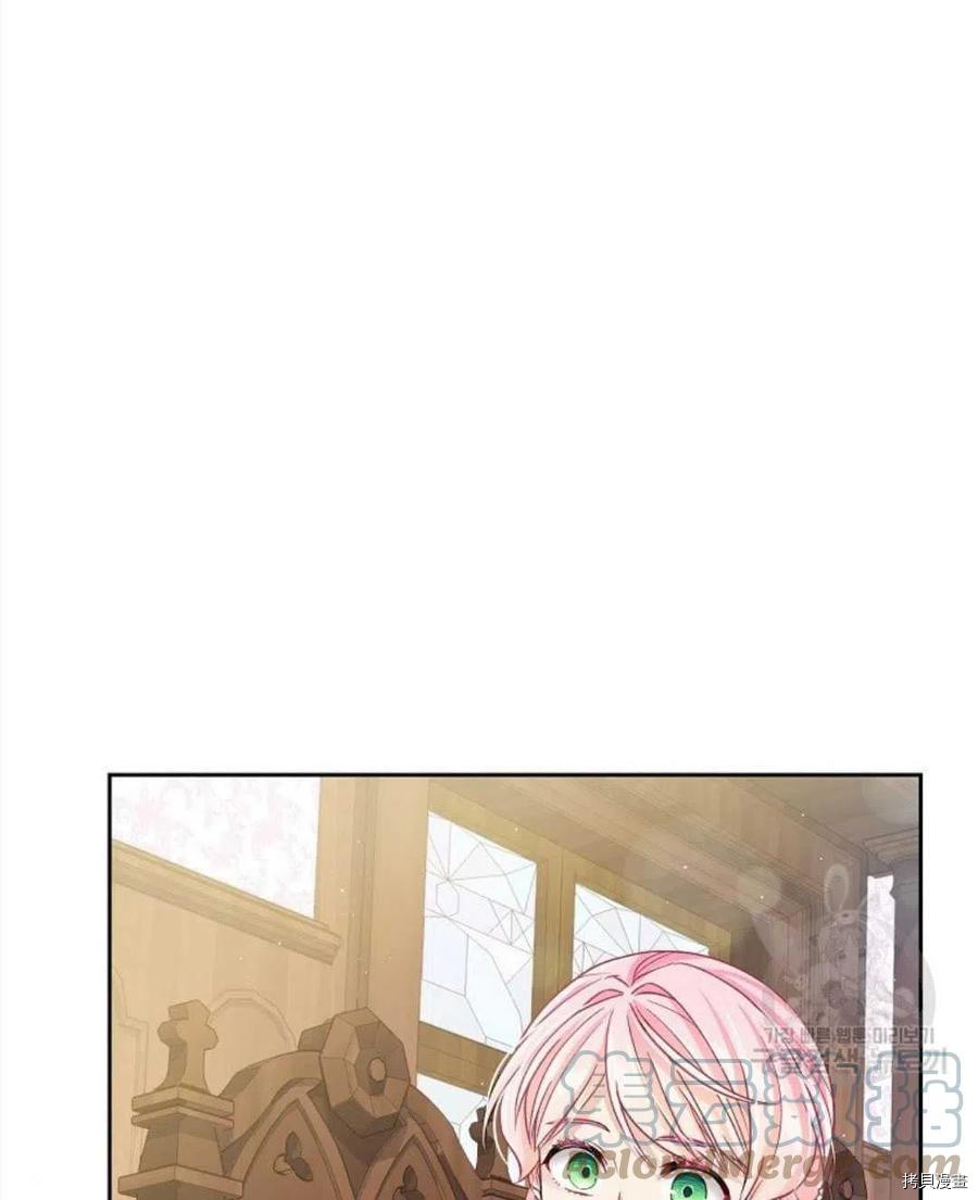 第5话88