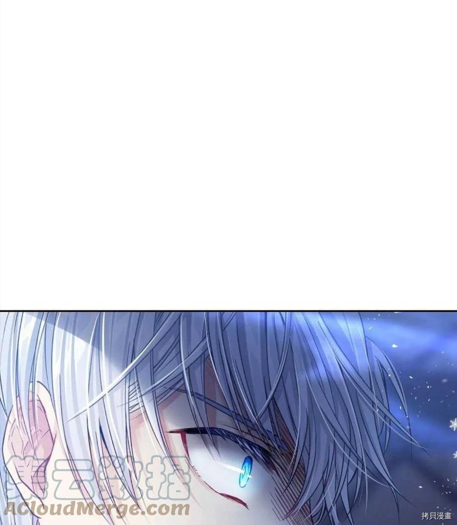 第8话100