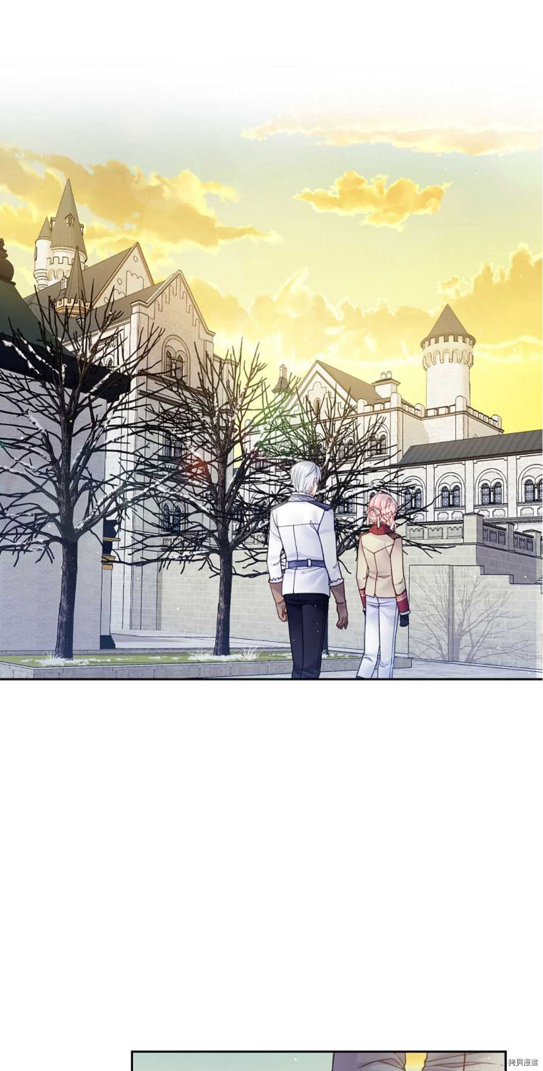 第22话7