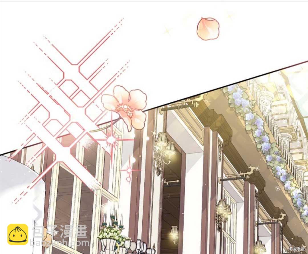 第23话94