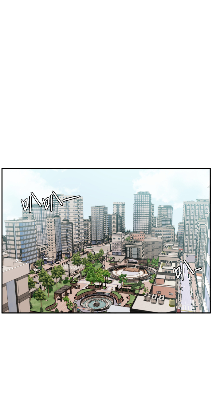 第1话1