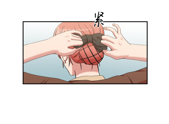 第1话5