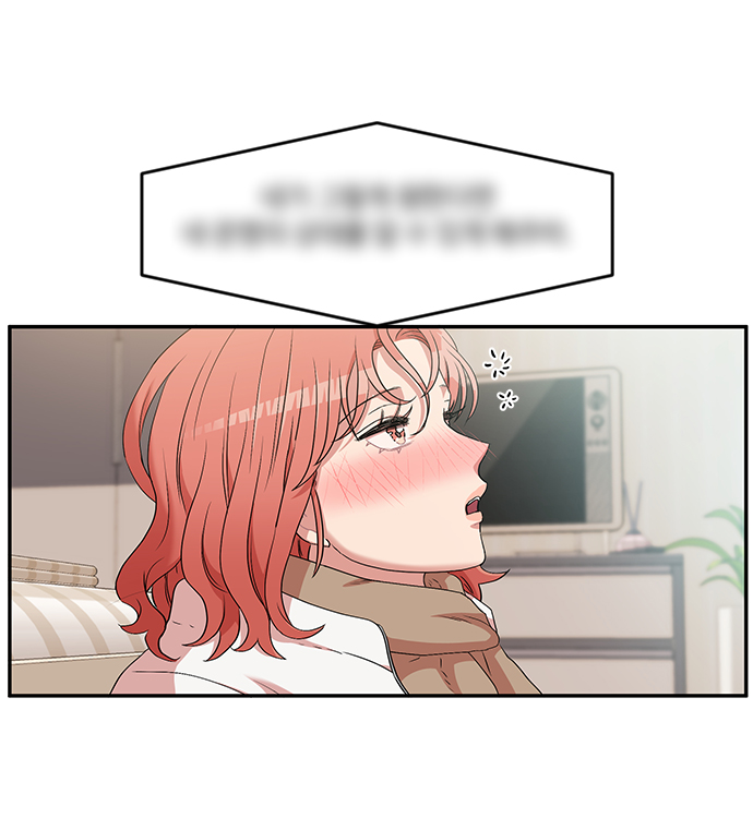 第1话55