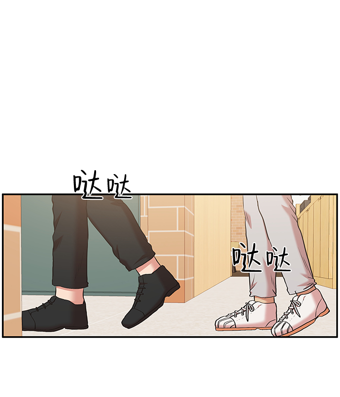 第1话72