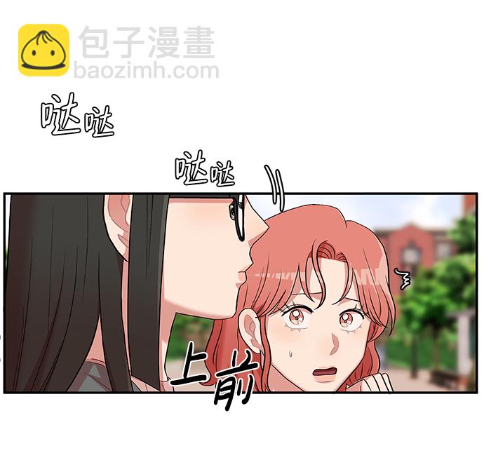 第2话56