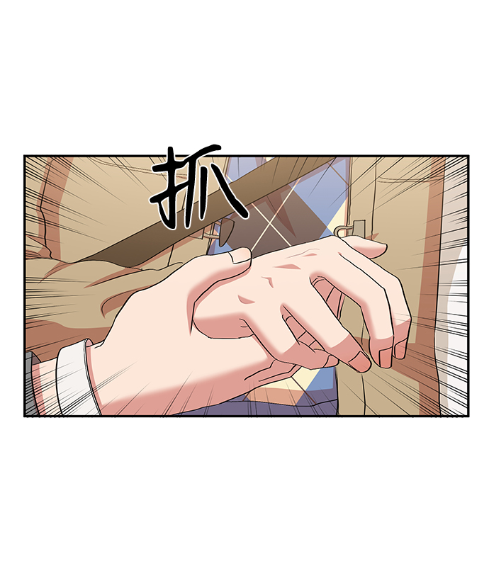 第2话73