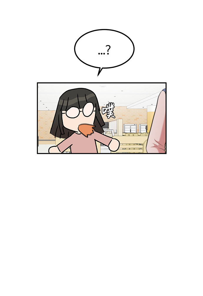 第3话43