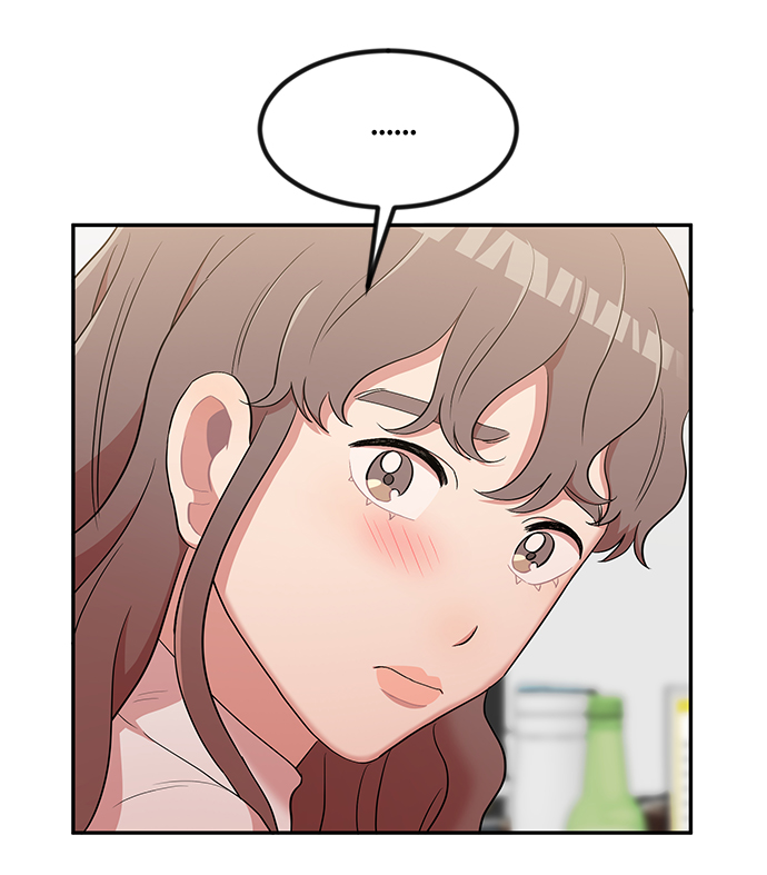 第4话29