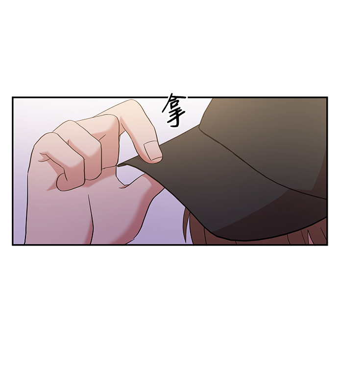 第4话36