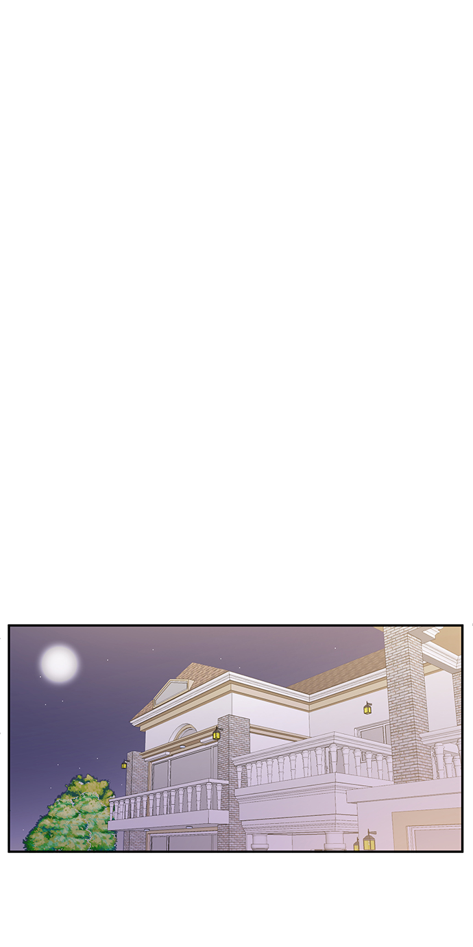 第5话18