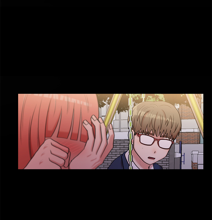 第5话59