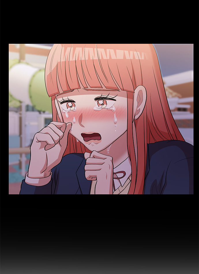 第5话60
