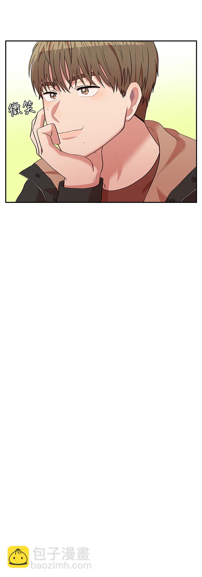 第5话63