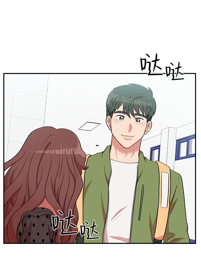 第5话69