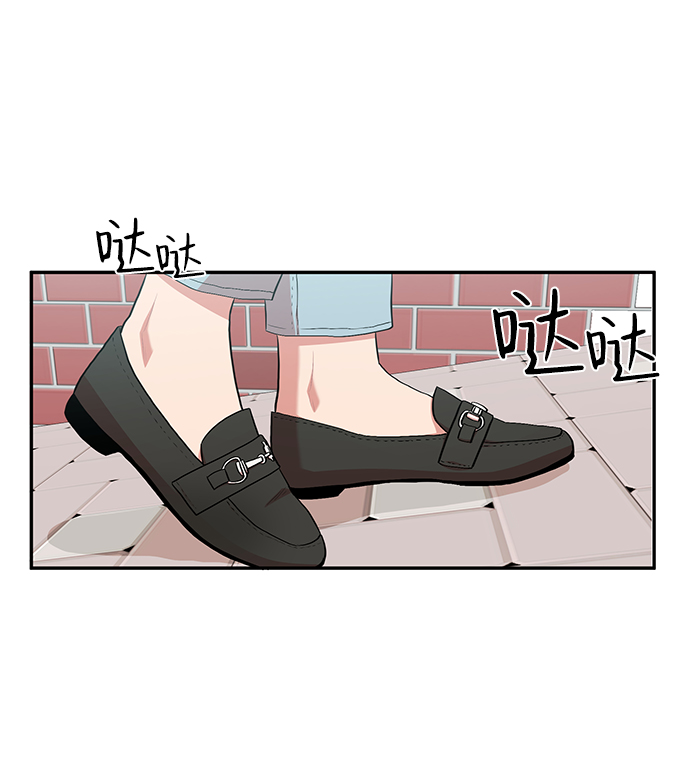 第7话11