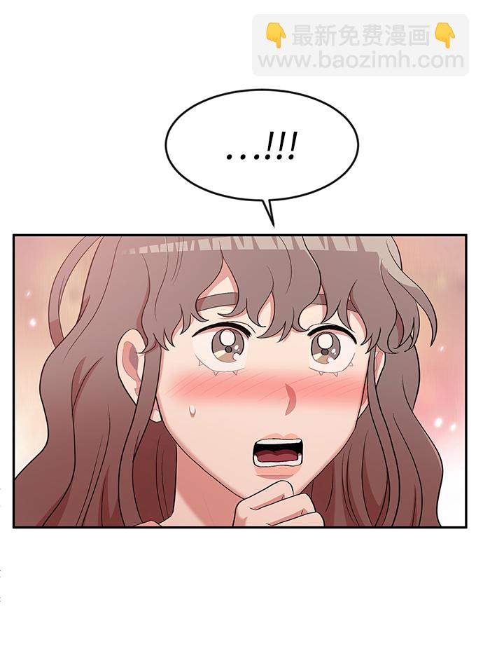 第7话33