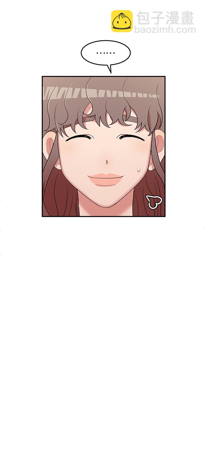 第7话7