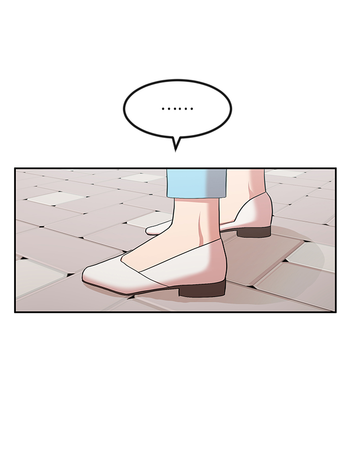 第8话25