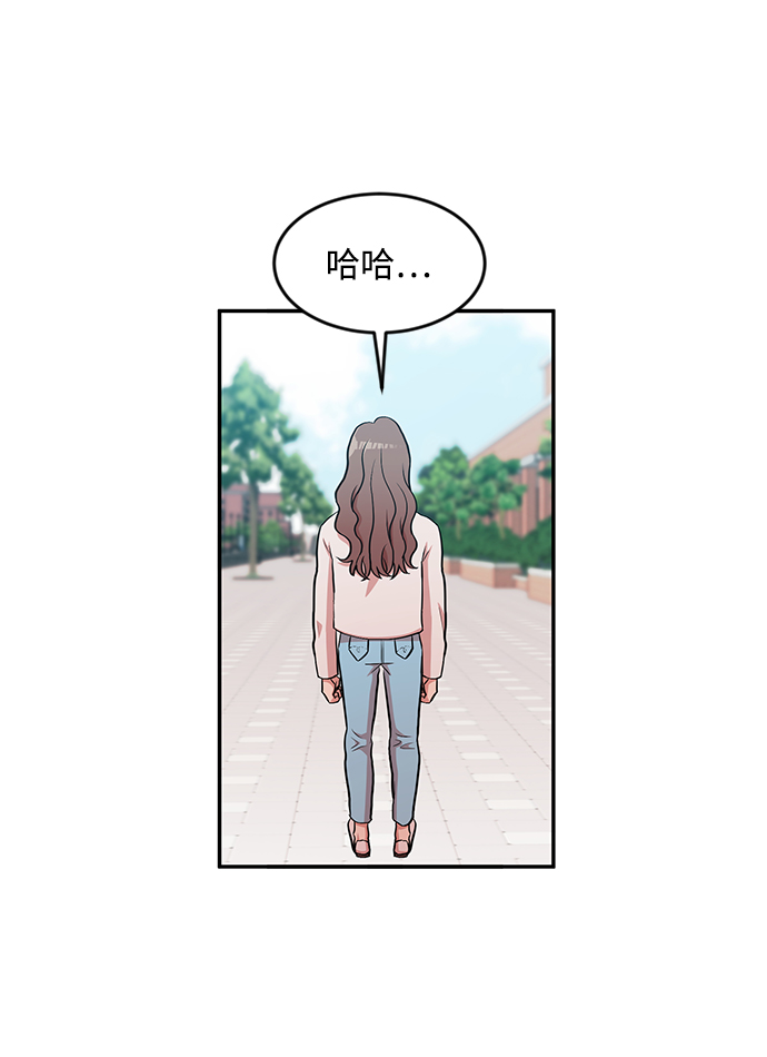 第8话28