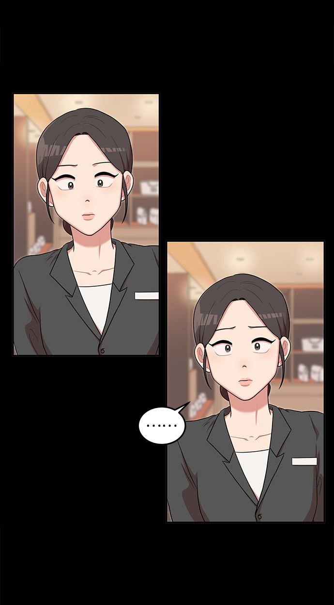 第10话42