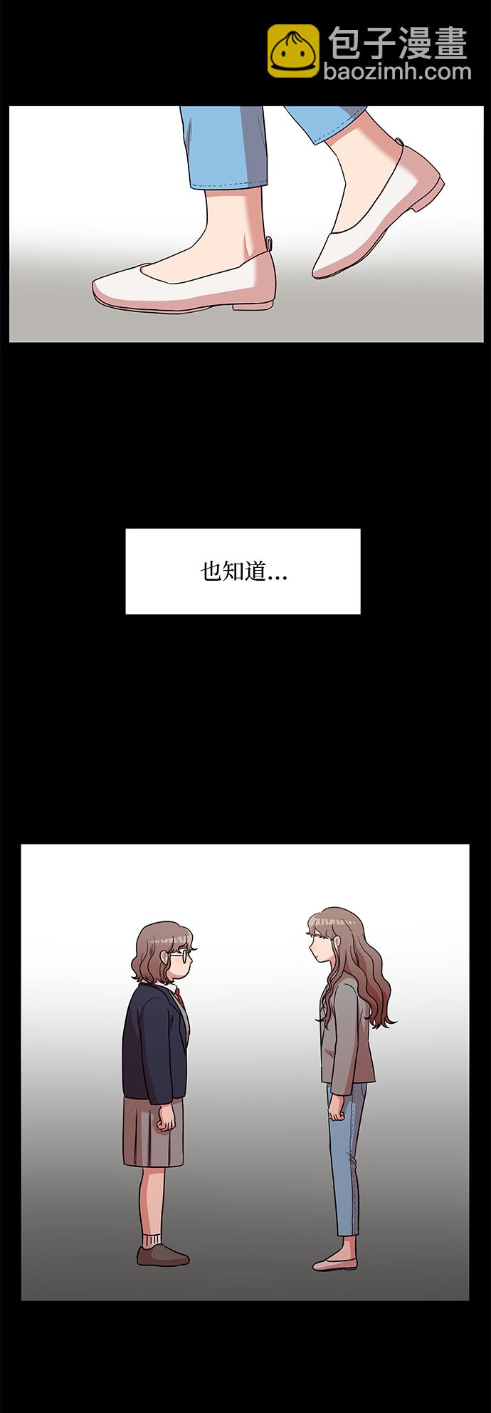 第10话6