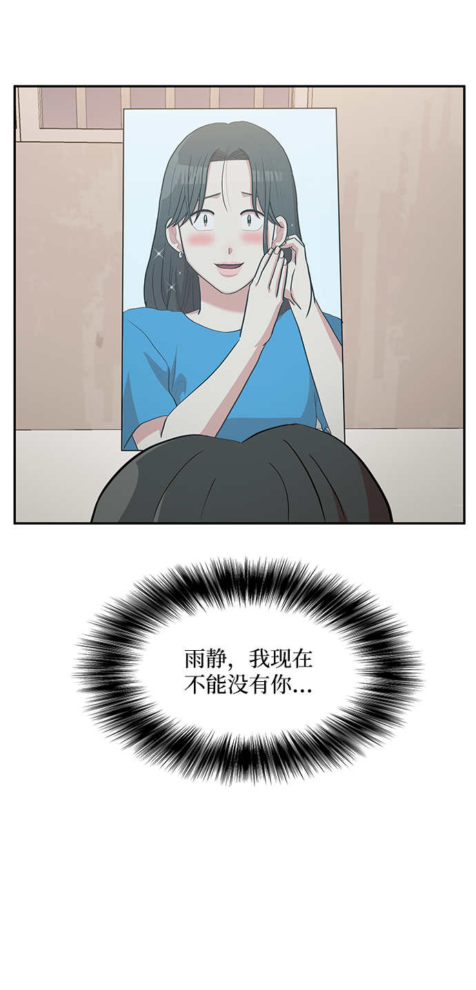 第10话63