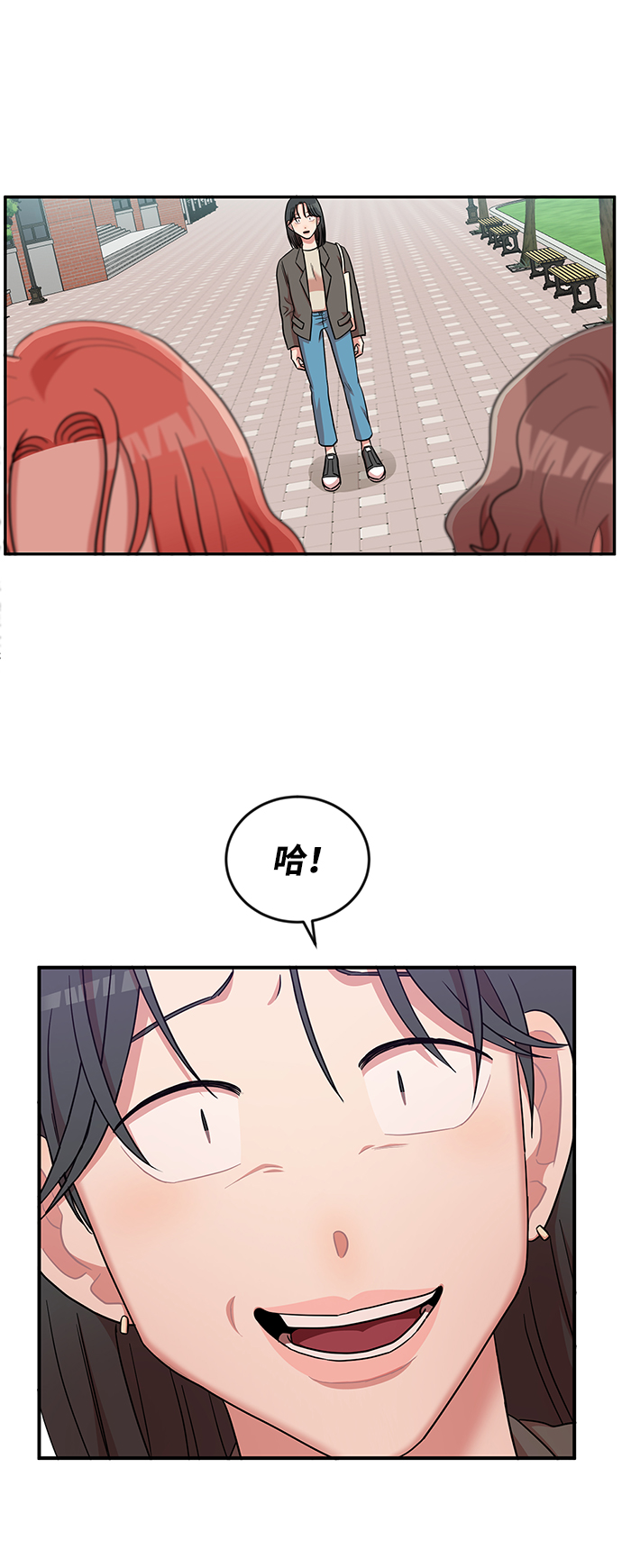 第11话36