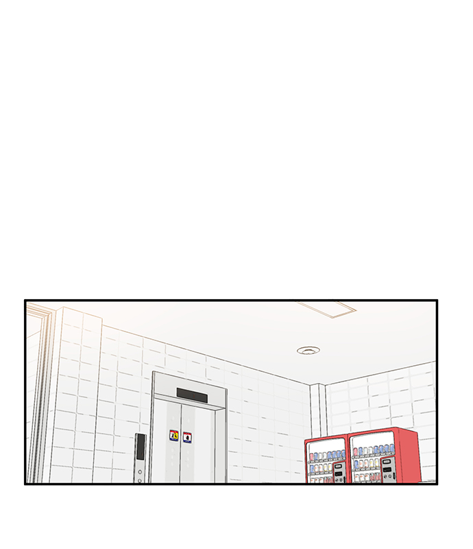 第11话39