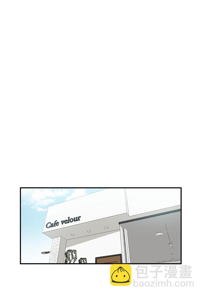 第13话41