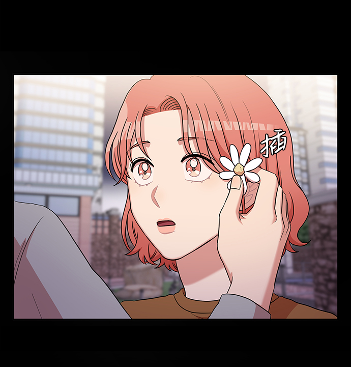 第13话62