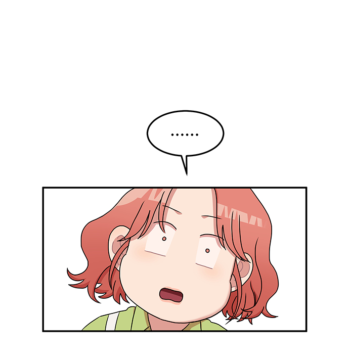 第14话52