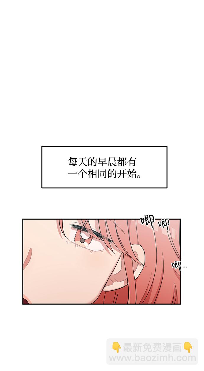第15话16