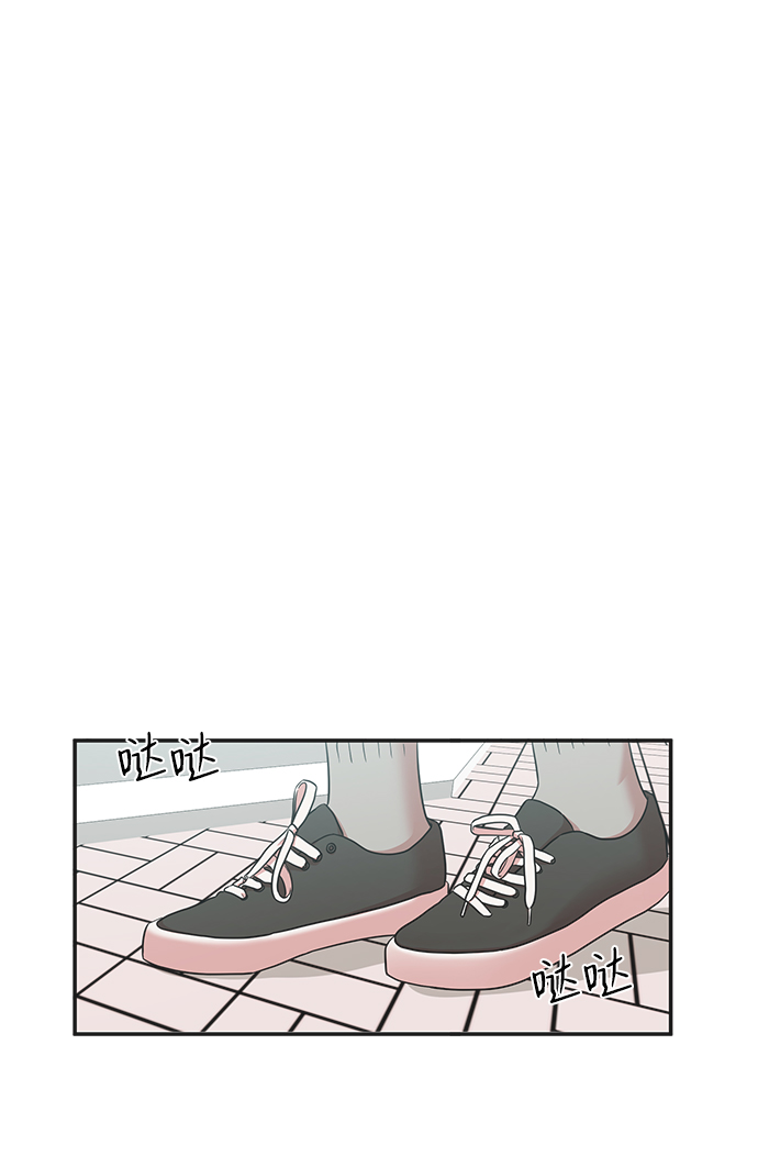 第15话27