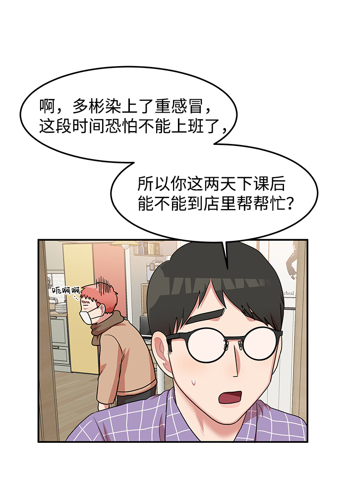 第15话61