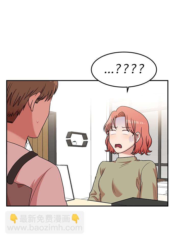 第15话66