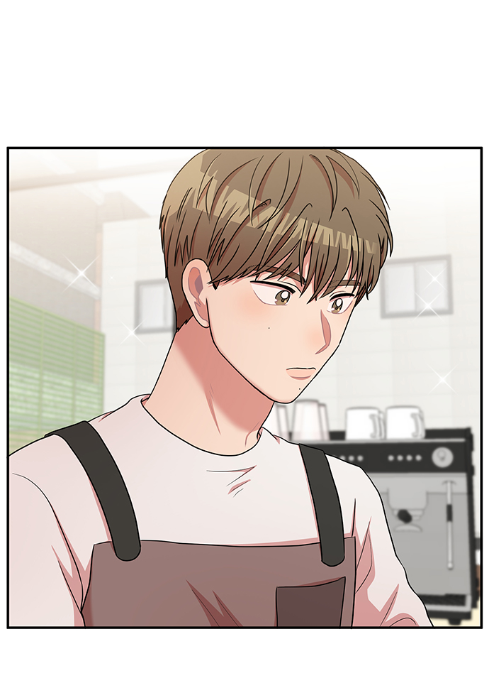 第16话30