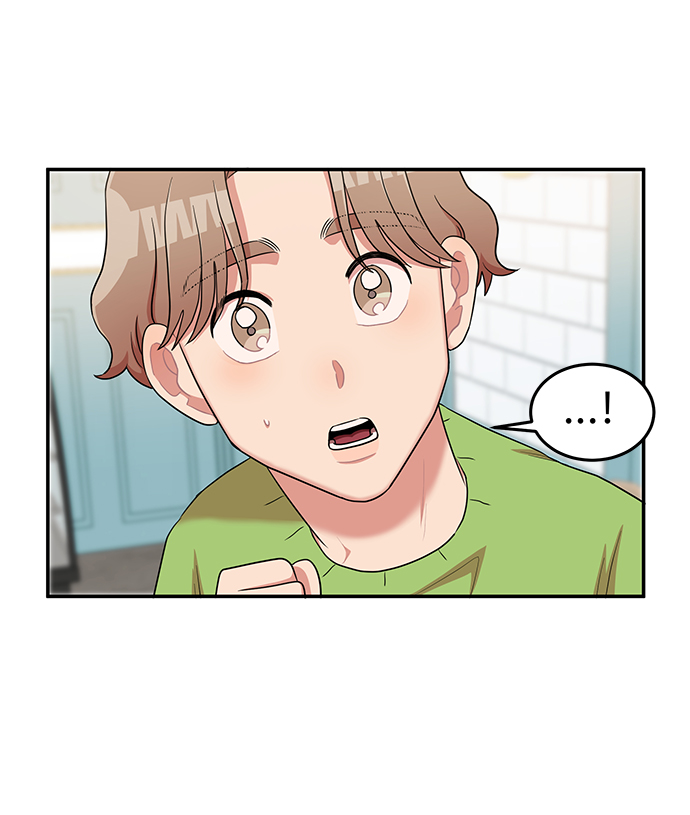第17话19