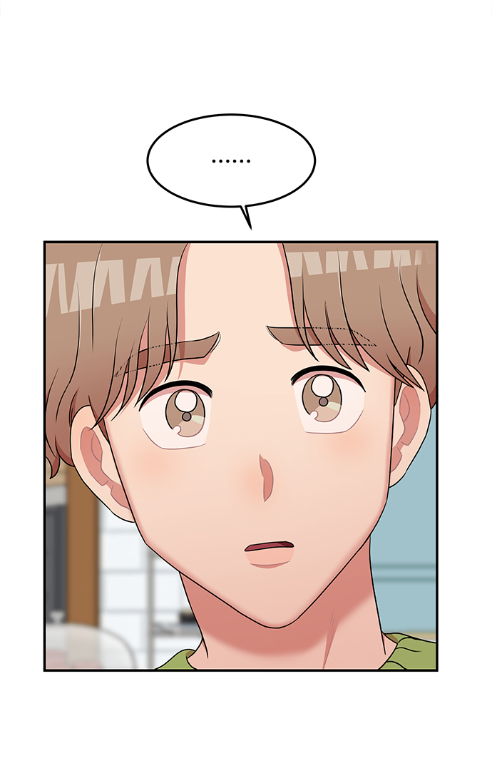 第17话27
